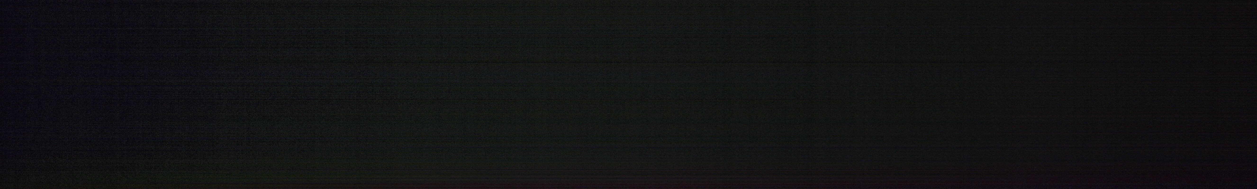 Archived image Webcam View from Laerchfilzkogel 1645m