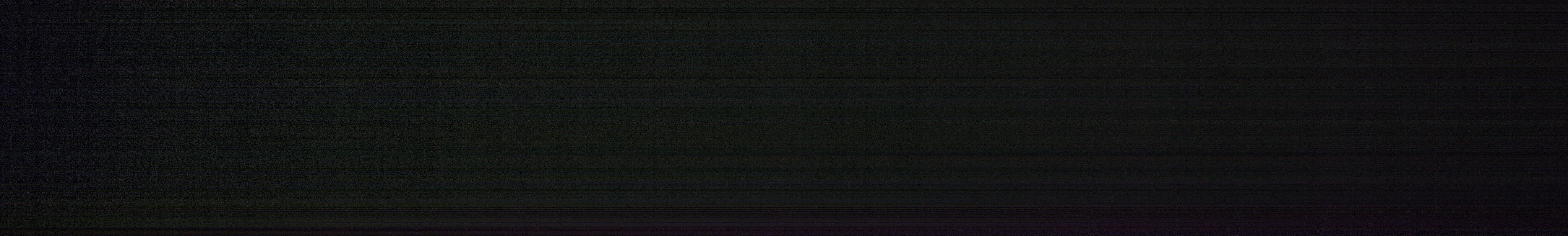 Archived image Webcam View from Laerchfilzkogel 1645m