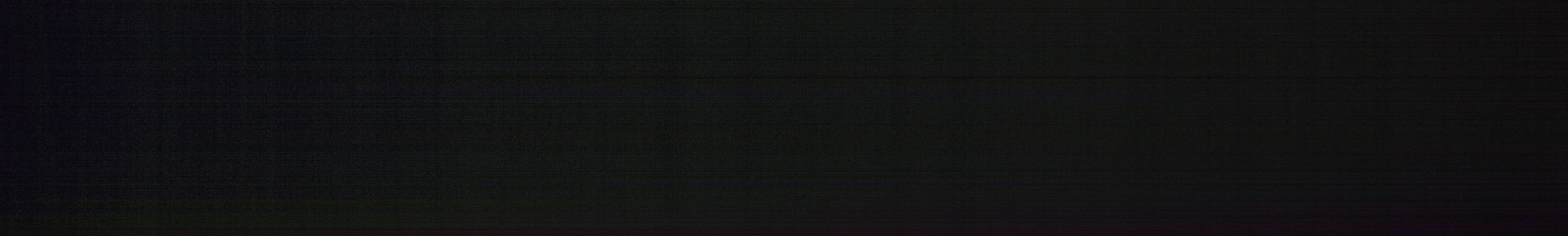 Archived image Webcam View from Laerchfilzkogel 1645m