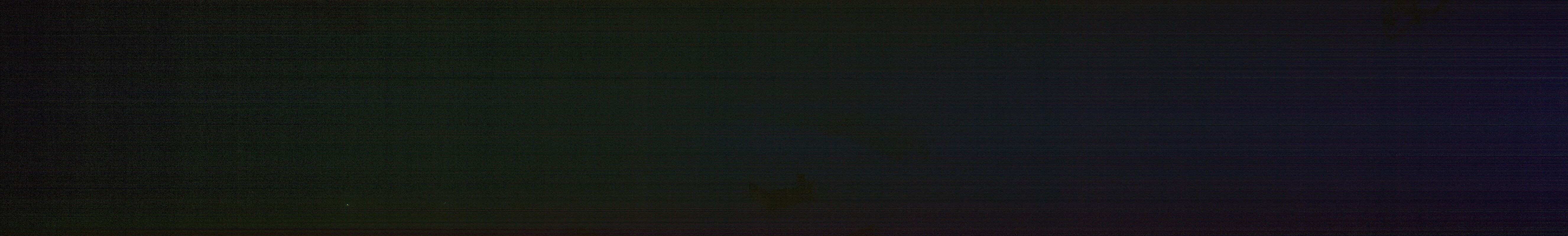 Archived image Webcam View from Laerchfilzkogel 1645m