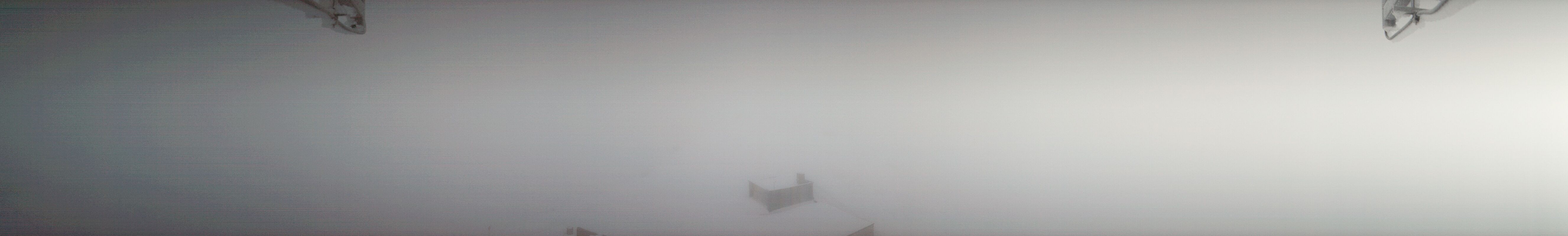 Archived image Webcam View from Laerchfilzkogel 1645m