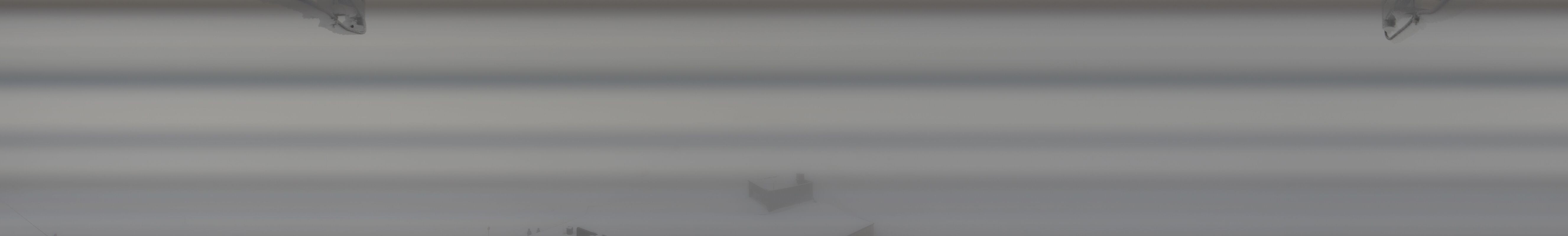 Archived image Webcam View from Laerchfilzkogel 1645m