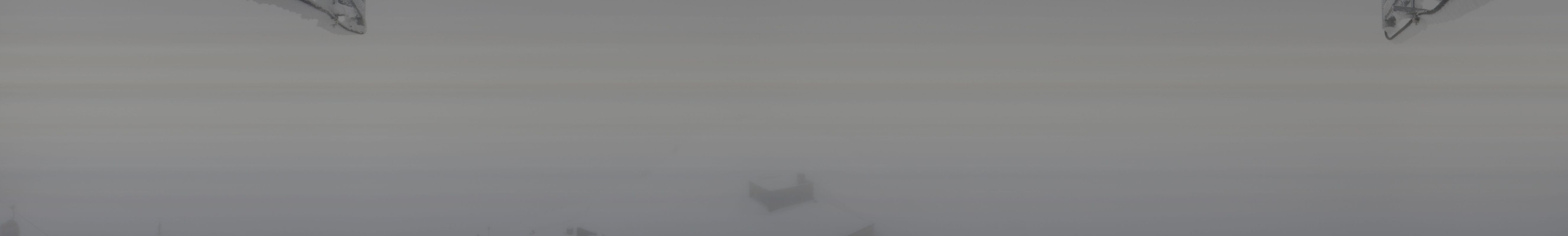 Archiv Foto Webcam Panorama vom Lärchfilzkogel 1645m