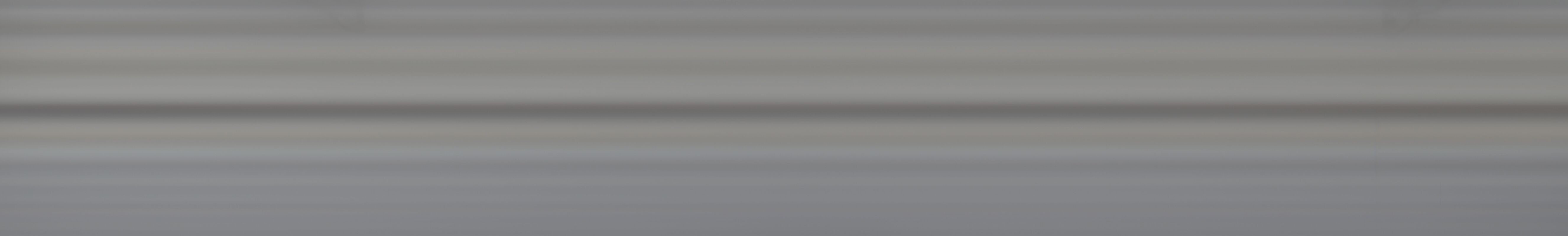 Archived image Webcam View from Laerchfilzkogel 1645m