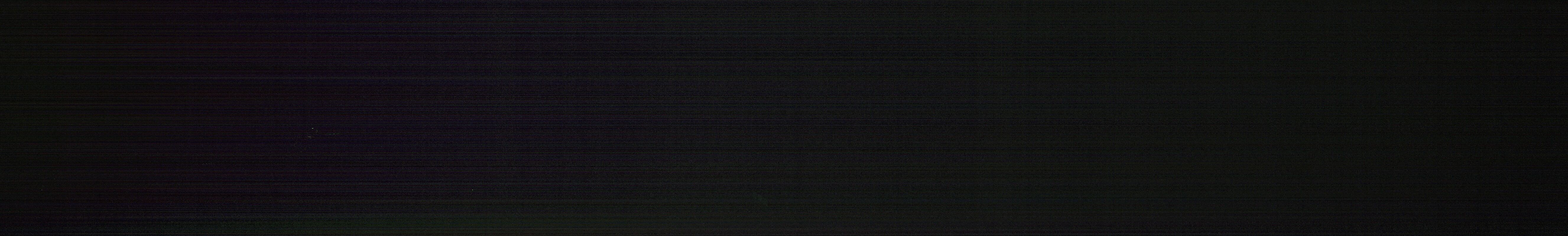 Archived image Webcam View from Laerchfilzkogel 1645m