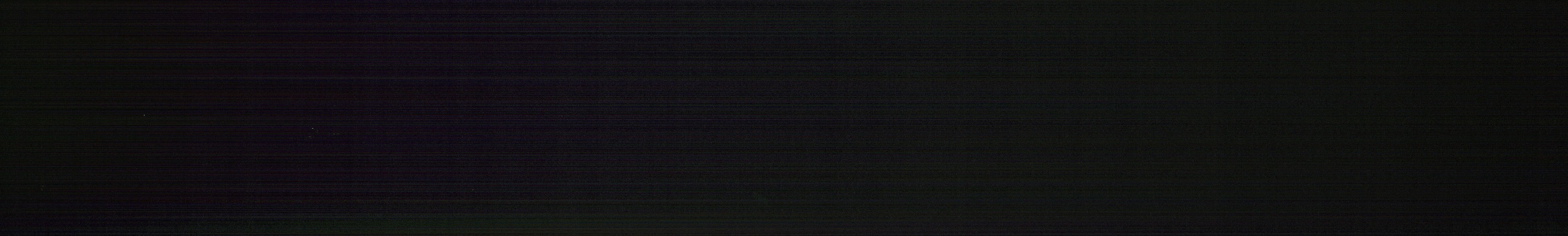 Archived image Webcam View from Laerchfilzkogel 1645m