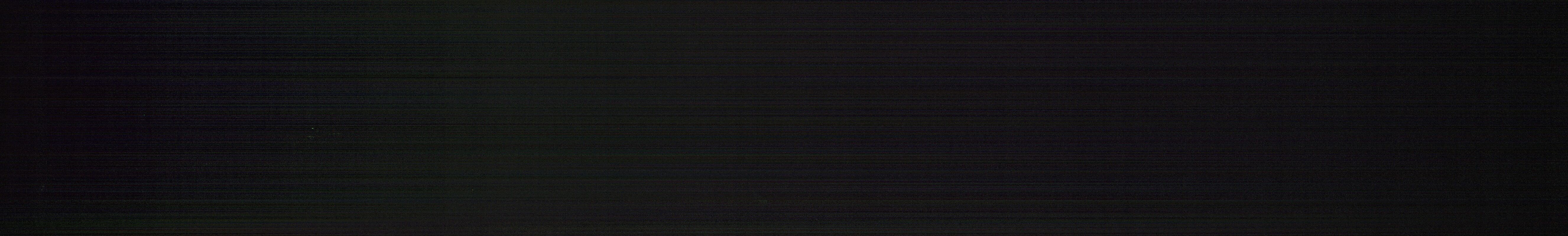 Archived image Webcam View from Laerchfilzkogel 1645m