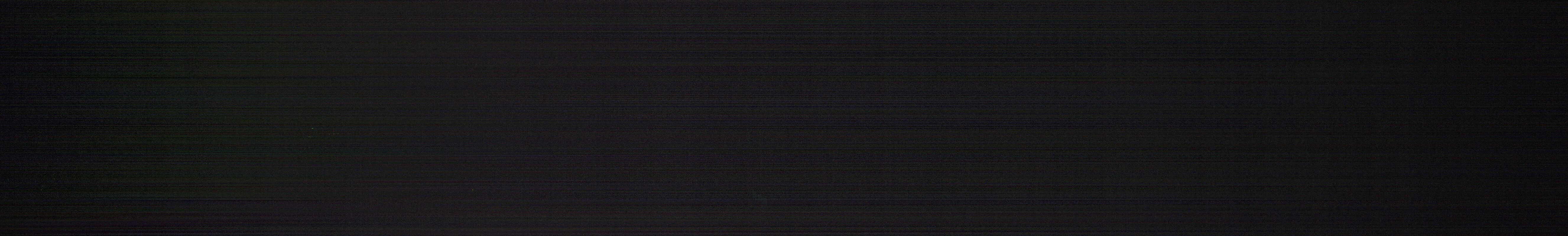 Archived image Webcam View from Laerchfilzkogel 1645m