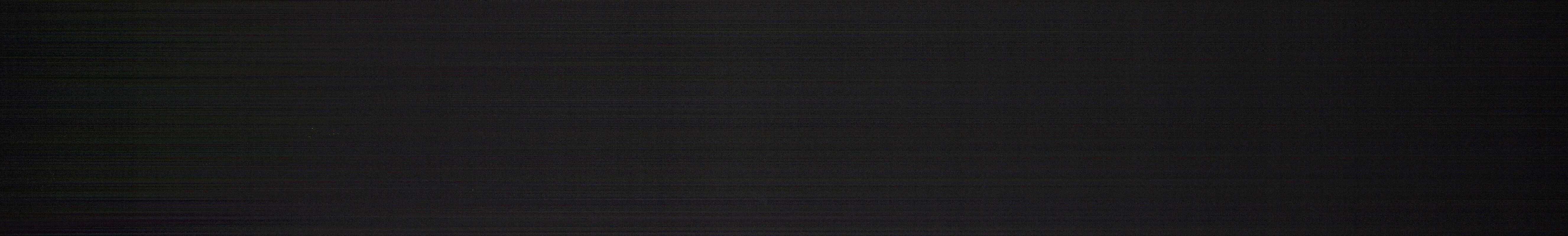 Archived image Webcam View from Laerchfilzkogel 1645m