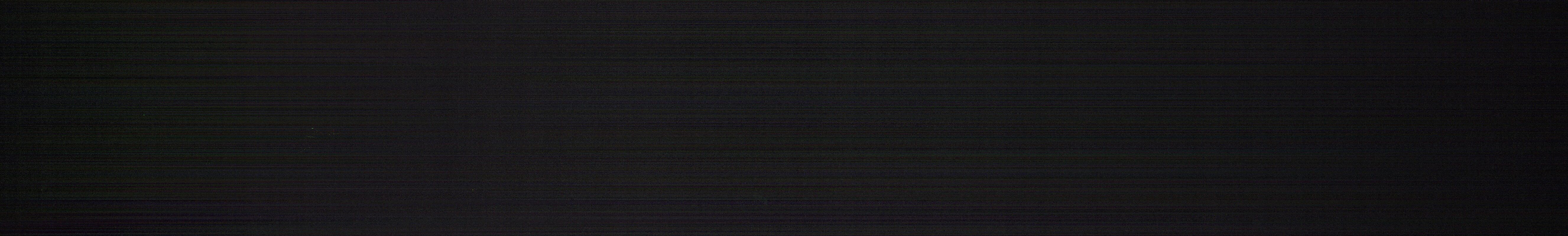 Archived image Webcam View from Laerchfilzkogel 1645m