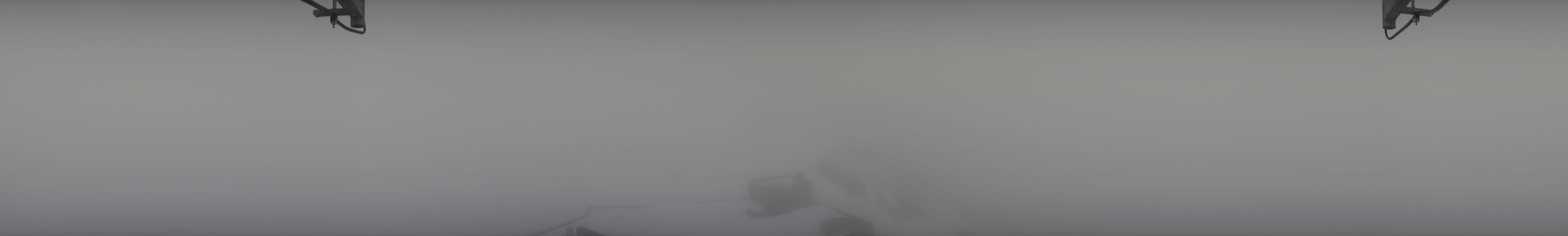 Archived image Webcam View from Laerchfilzkogel 1645m