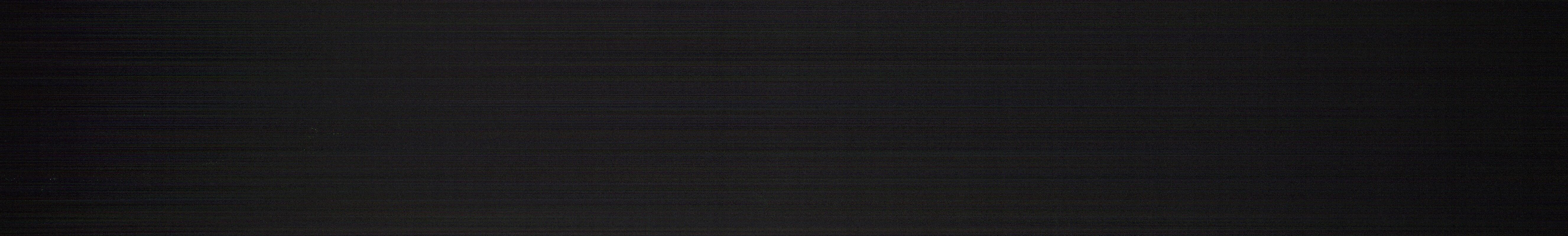 Archived image Webcam View from Laerchfilzkogel 1645m