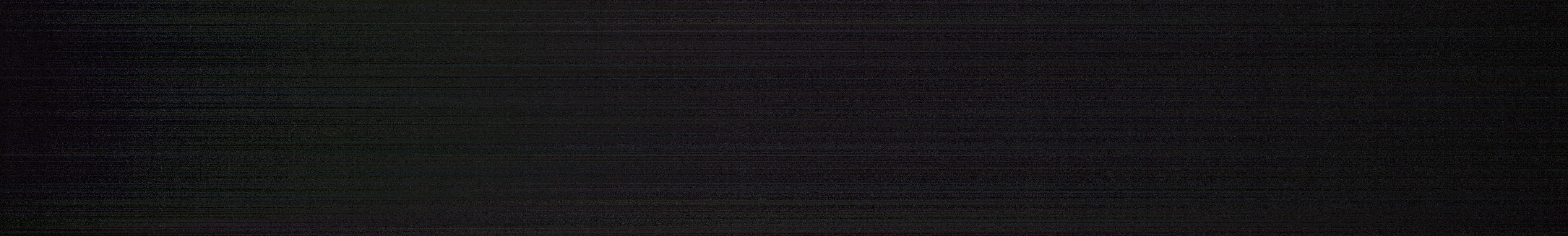 Archiv Foto Webcam Panorama vom Lärchfilzkogel 1645m