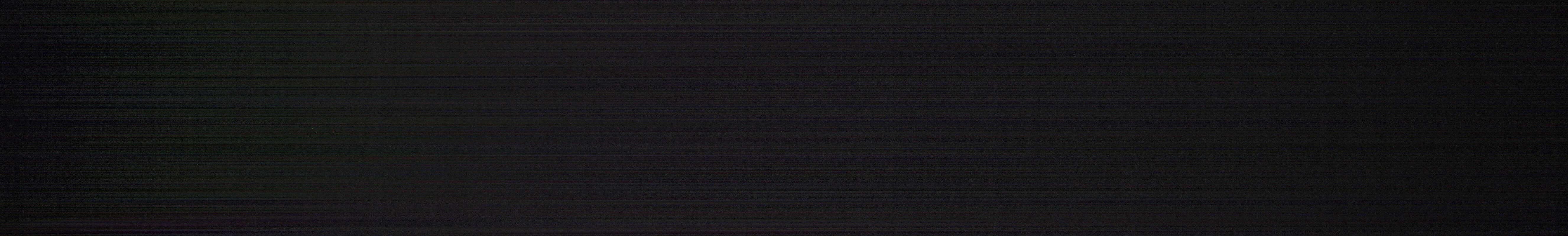 Archiv Foto Webcam Panorama vom Lärchfilzkogel 1645m