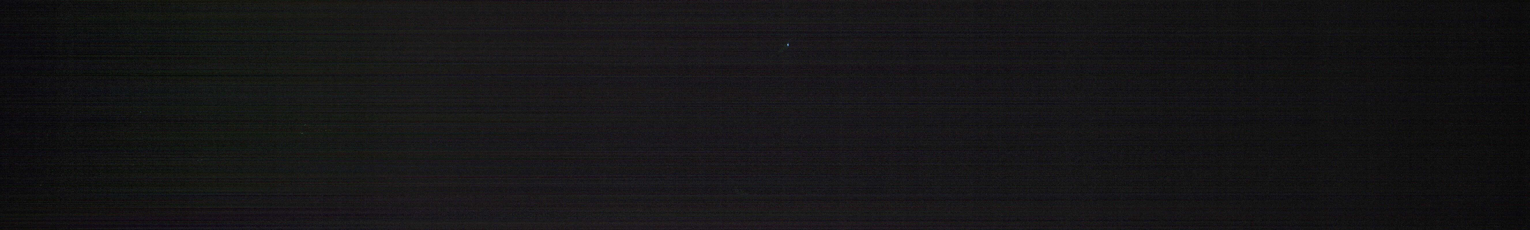 Archiv Foto Webcam Panorama vom Lärchfilzkogel 1645m