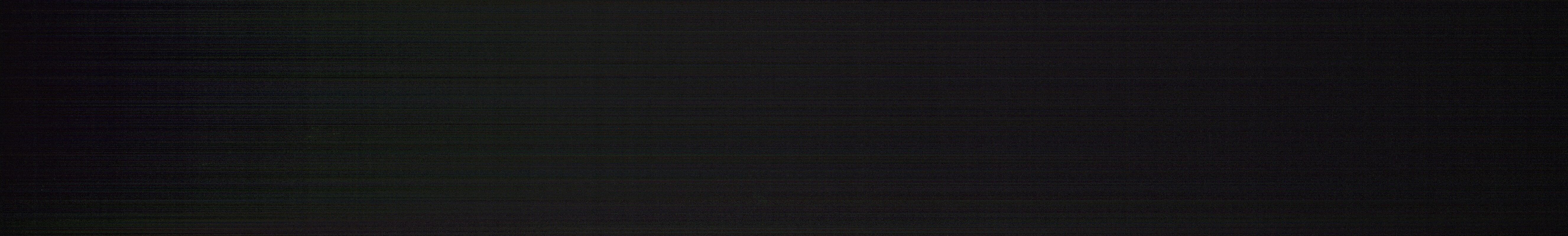 Archiv Foto Webcam Panorama vom Lärchfilzkogel 1645m