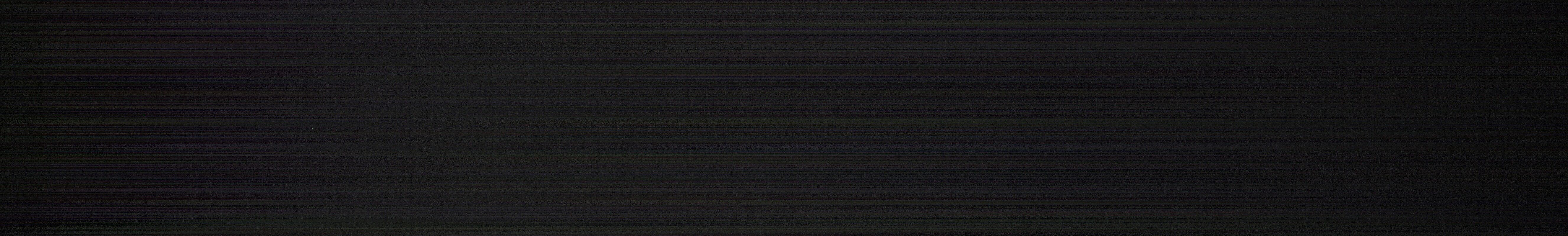 Archiv Foto Webcam Panorama vom Lärchfilzkogel 1645m