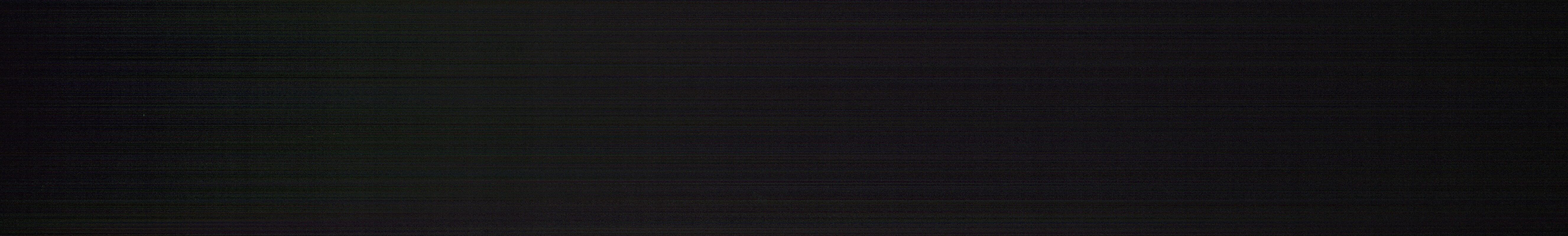 Archiv Foto Webcam Panorama vom Lärchfilzkogel 1645m