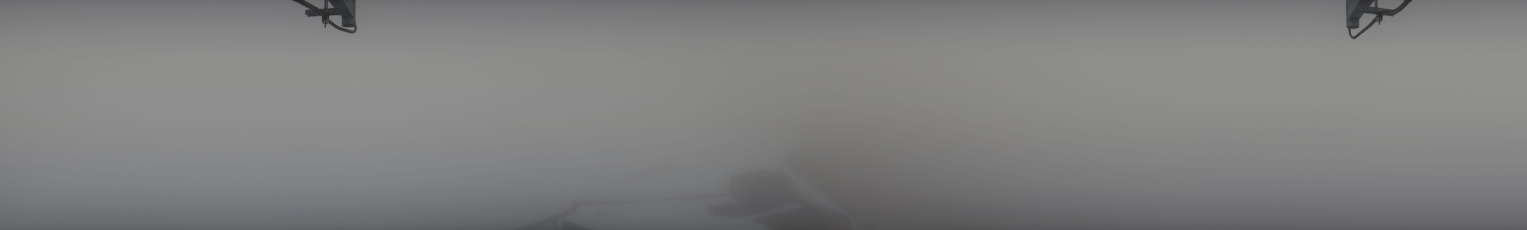 Archiv Foto Webcam Panorama vom Lärchfilzkogel 1645m