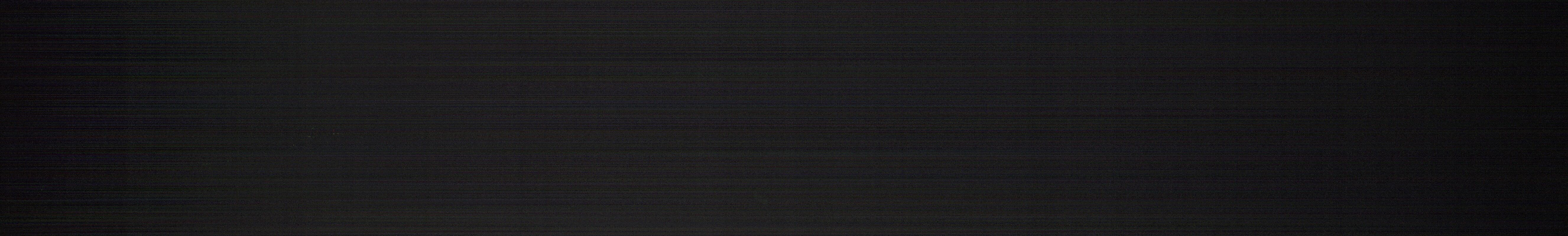 Archiv Foto Webcam Panorama vom Lärchfilzkogel 1645m