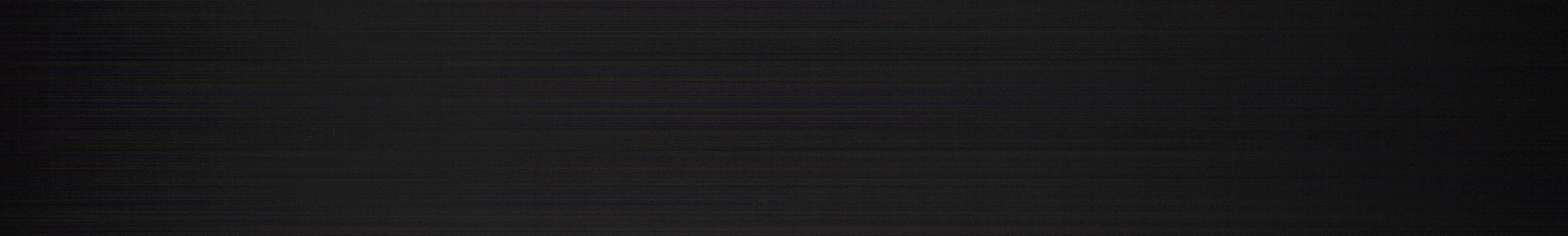 Archiv Foto Webcam Panorama vom Lärchfilzkogel 1645m