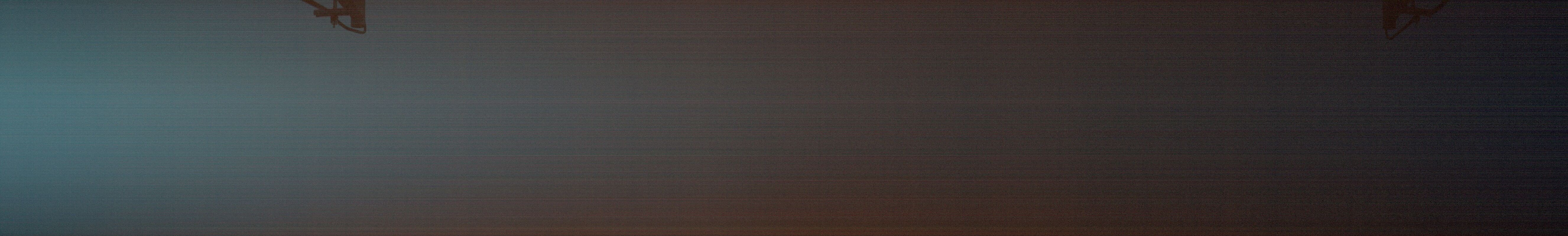 Archiv Foto Webcam Panorama vom Lärchfilzkogel 1645m