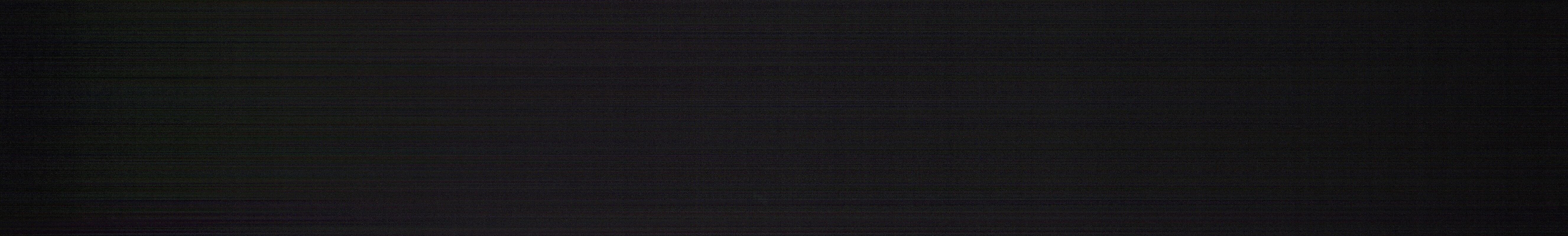 Archived image Webcam View from Laerchfilzkogel 1645m