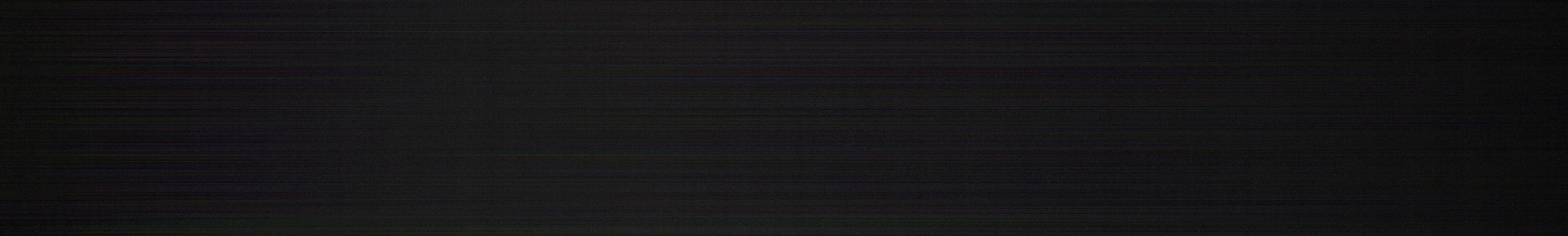 Archiv Foto Webcam Panorama vom Lärchfilzkogel 1645m