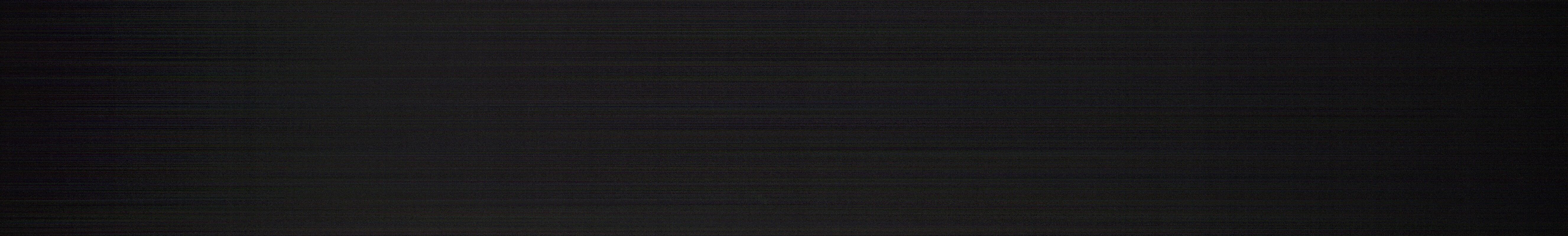 Archiv Foto Webcam Panorama vom Lärchfilzkogel 1645m