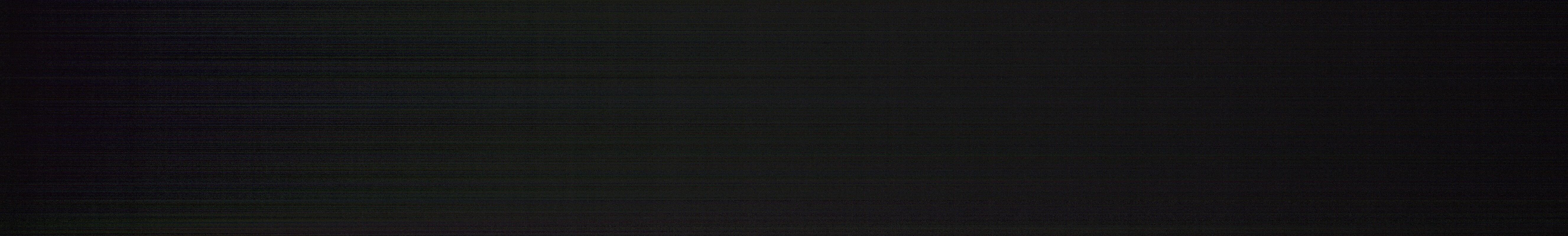 Archiv Foto Webcam Panorama vom Lärchfilzkogel 1645m