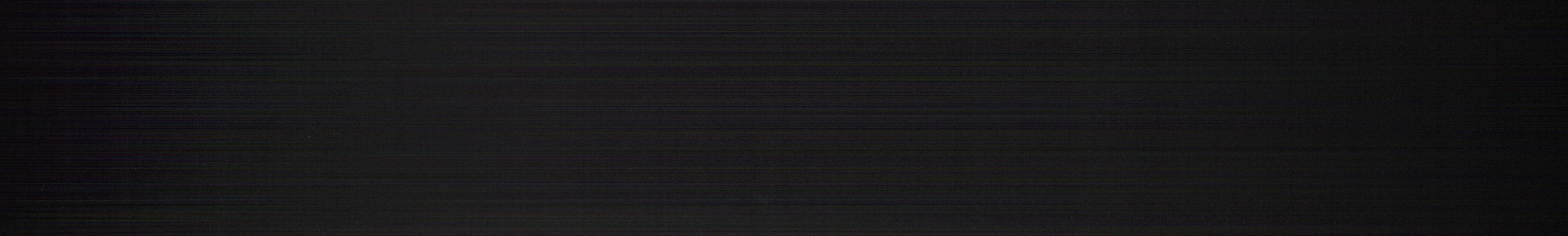 Archiv Foto Webcam Panorama vom Lärchfilzkogel 1645m