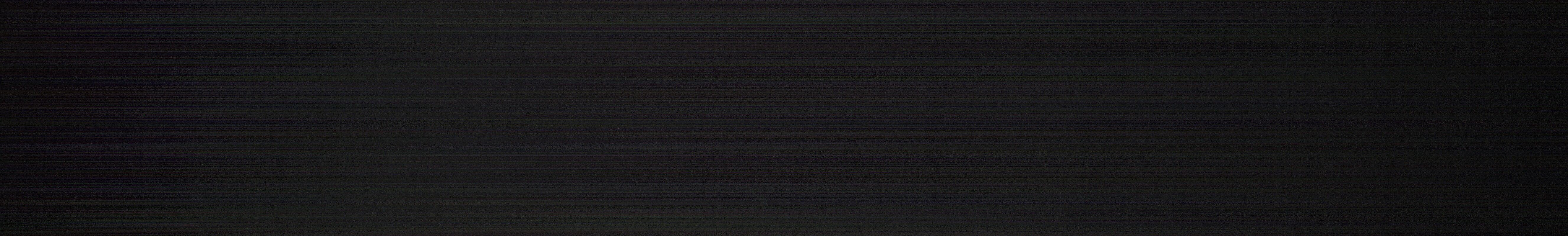 Archiv Foto Webcam Panorama vom Lärchfilzkogel 1645m