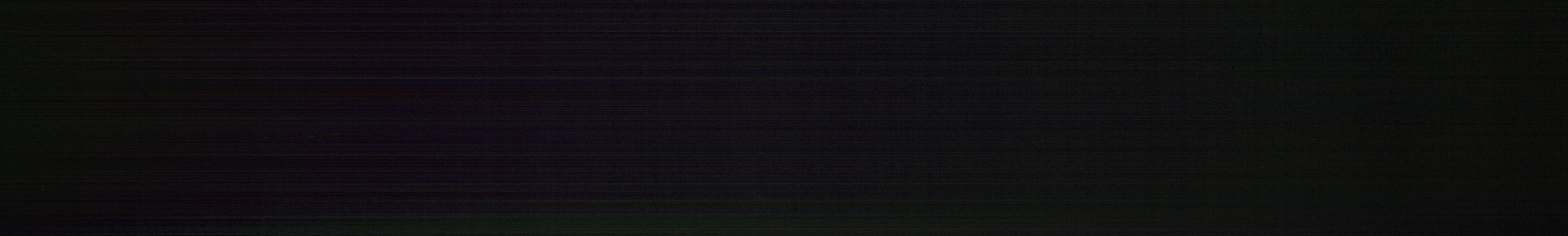 Archiv Foto Webcam Panorama vom Lärchfilzkogel 1645m