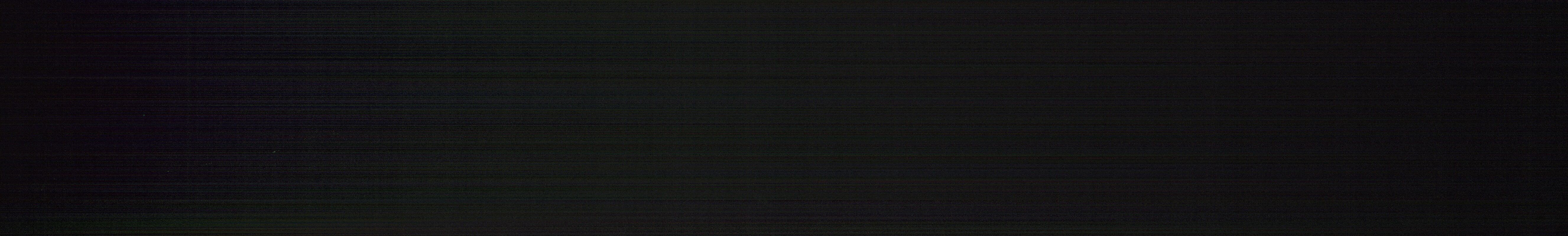 Archiv Foto Webcam Panorama vom Lärchfilzkogel 1645m