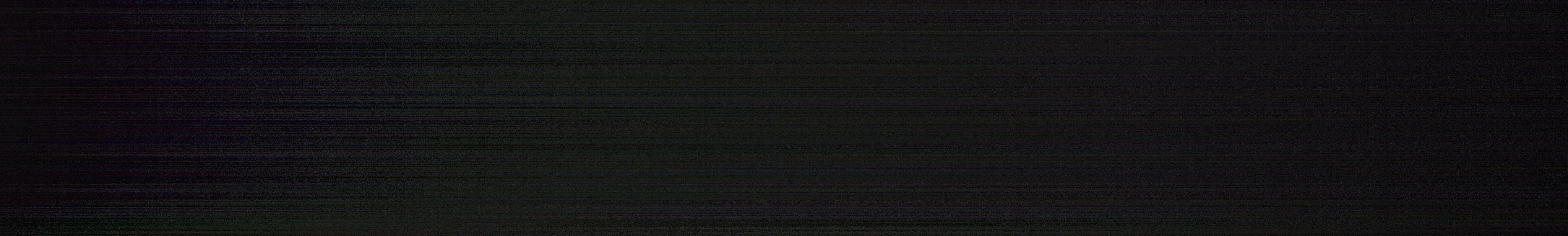 Archiv Foto Webcam Panorama vom Lärchfilzkogel 1645m