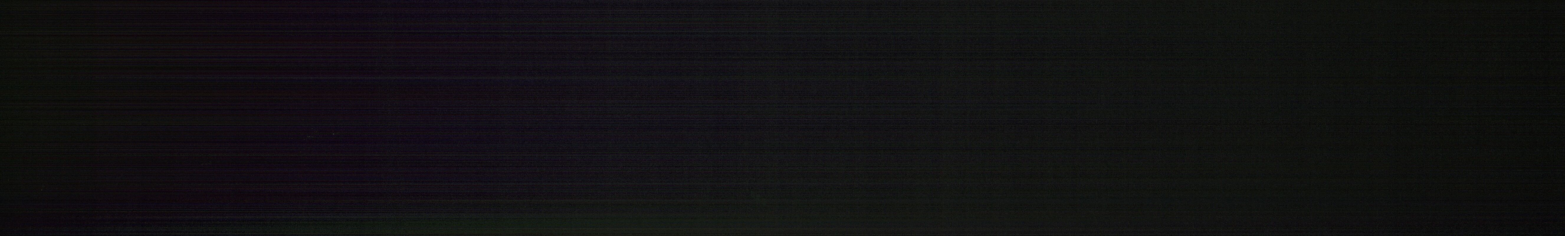 Archiv Foto Webcam Panorama vom Lärchfilzkogel 1645m