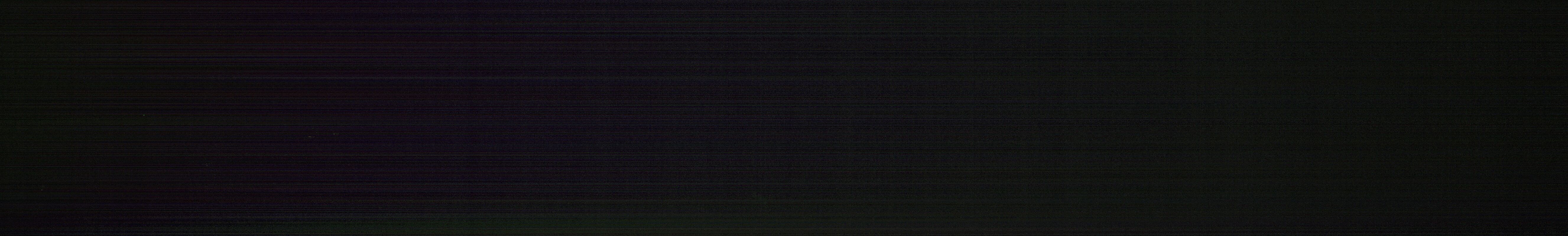 Archiv Foto Webcam Panorama vom Lärchfilzkogel 1645m