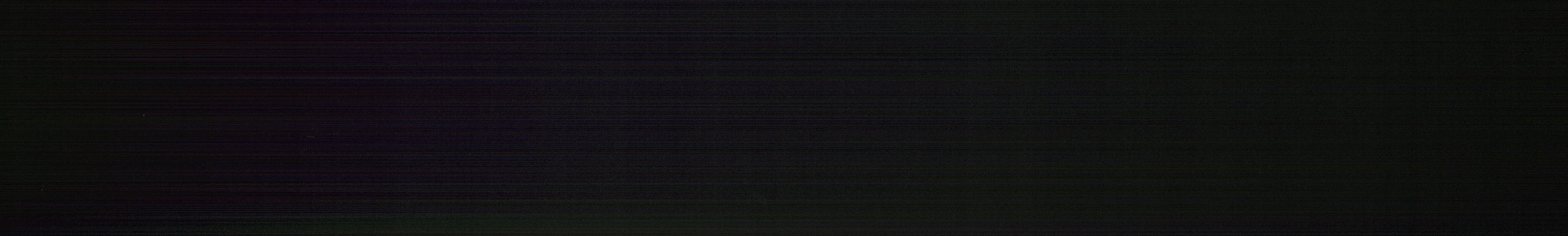 Archiv Foto Webcam Panorama vom Lärchfilzkogel 1645m