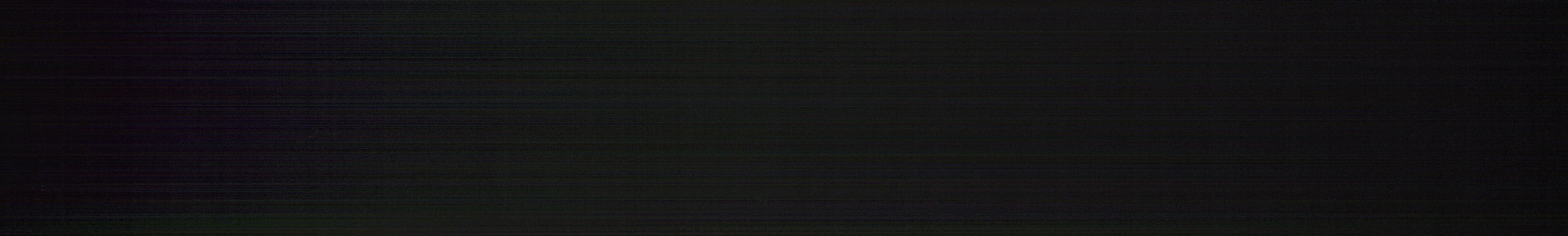 Archiv Foto Webcam Panorama vom Lärchfilzkogel 1645m