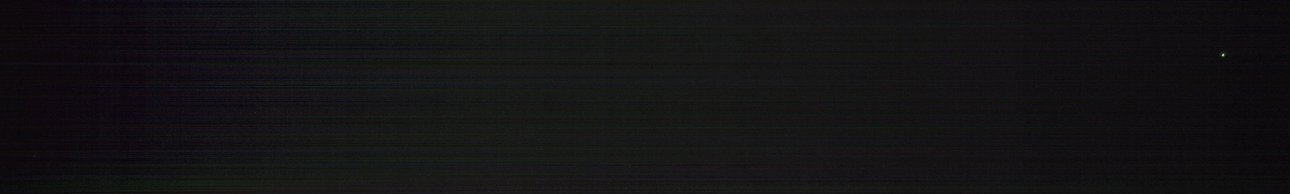 Archiv Foto Webcam Panorama vom Lärchfilzkogel 1645m