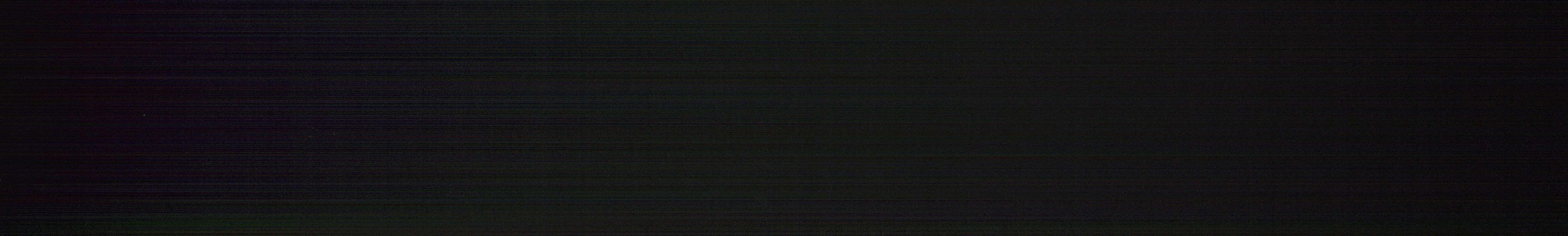 Archiv Foto Webcam Panorama vom Lärchfilzkogel 1645m