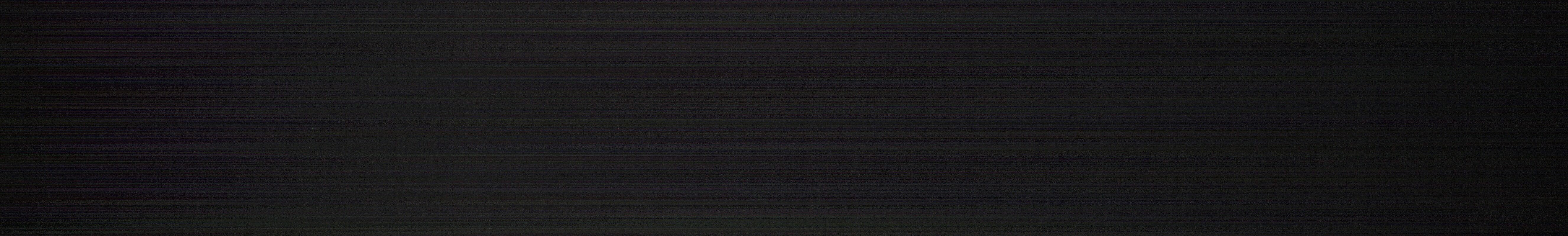 Archiv Foto Webcam Panorama vom Lärchfilzkogel 1645m