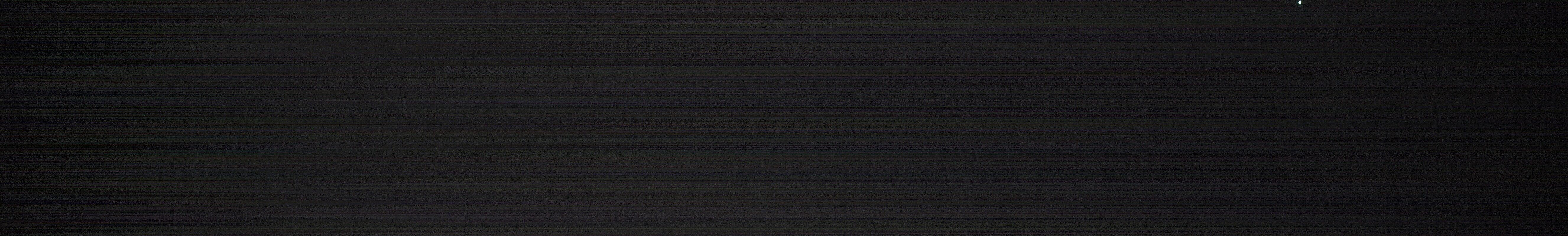 Archiv Foto Webcam Panorama vom Lärchfilzkogel 1645m