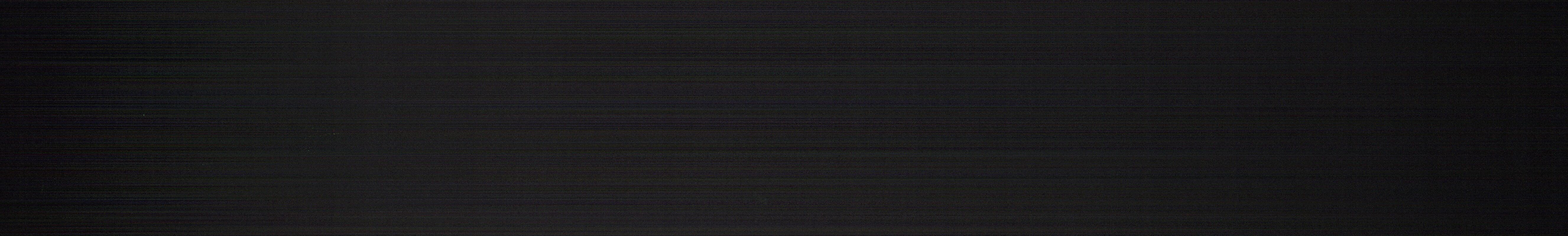 Archiv Foto Webcam Panorama vom Lärchfilzkogel 1645m