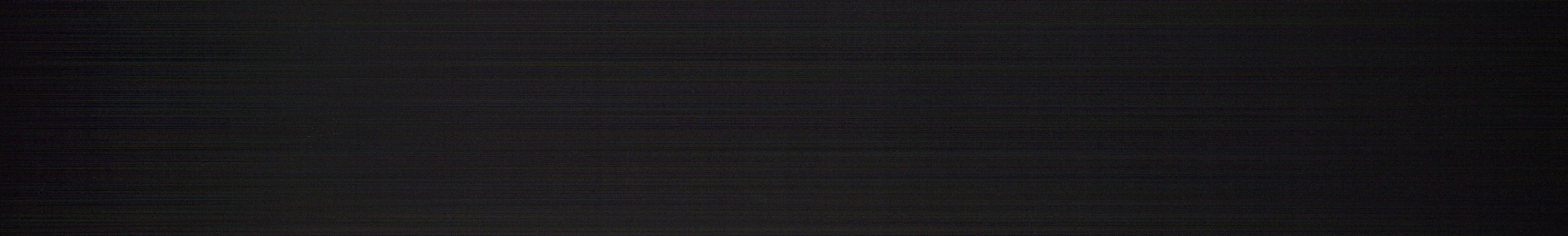 Archiv Foto Webcam Panorama vom Lärchfilzkogel 1645m