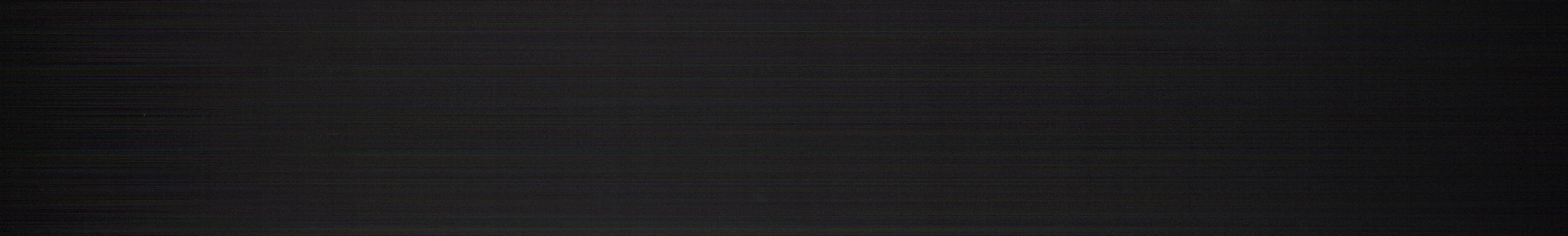 Archiv Foto Webcam Panorama vom Lärchfilzkogel 1645m