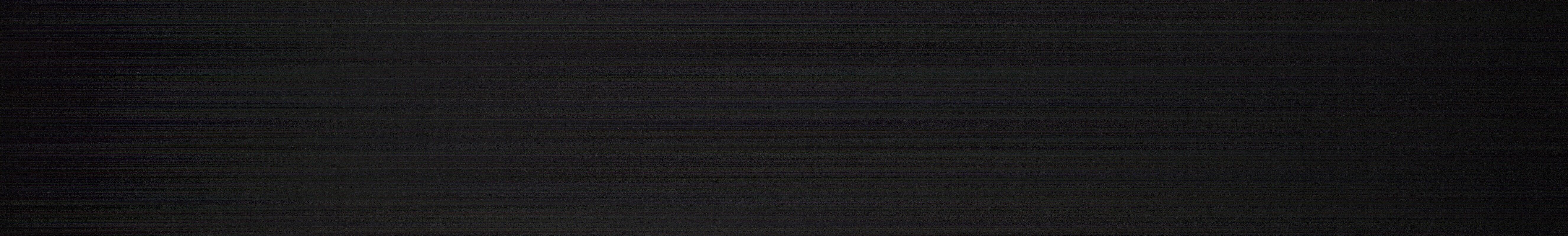 Archiv Foto Webcam Panorama vom Lärchfilzkogel 1645m