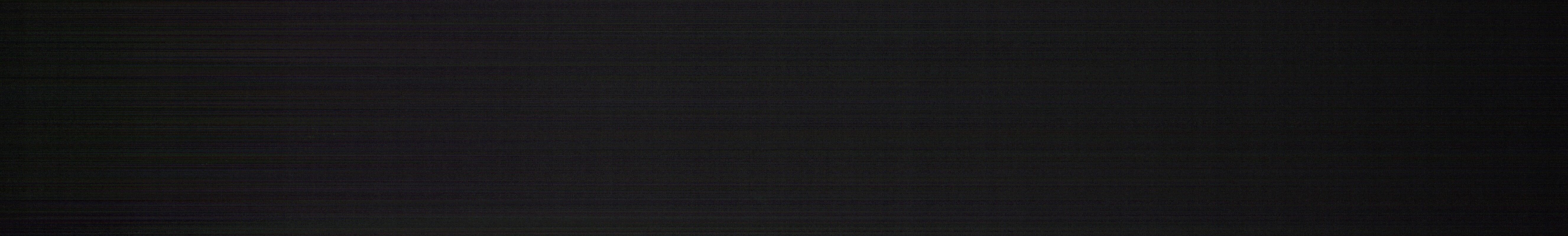 Archiv Foto Webcam Panorama vom Lärchfilzkogel 1645m