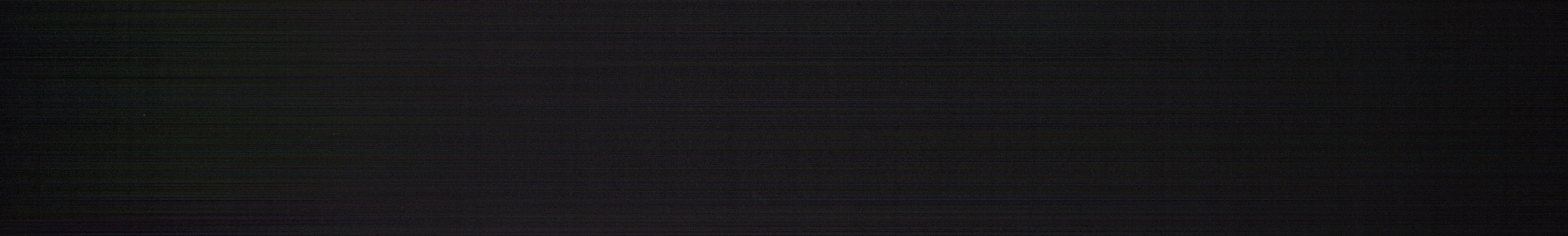 Archiv Foto Webcam Panorama vom Lärchfilzkogel 1645m