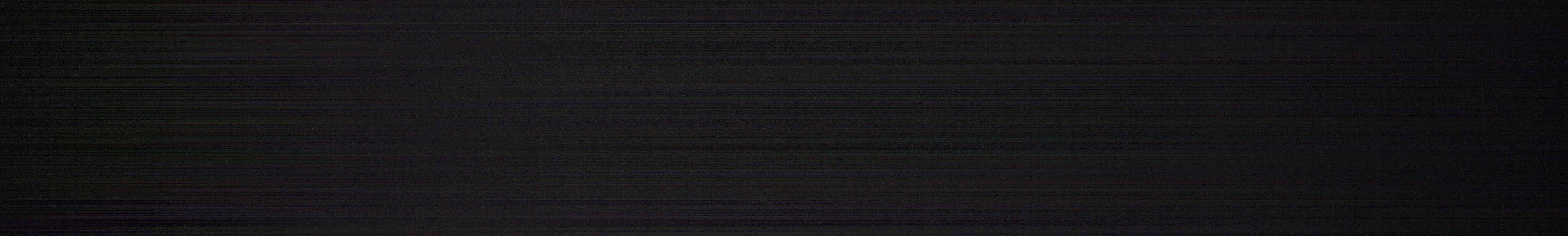 Archiv Foto Webcam Panorama vom Lärchfilzkogel 1645m